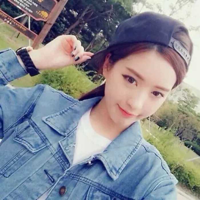 濑田宗次郎（身份：十刃最强、“天剑”、微笑的修罗） - 4K超清影视在线观看 - 平板直播